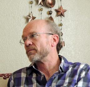 1510959_10152158373949396_136857382_N_crop