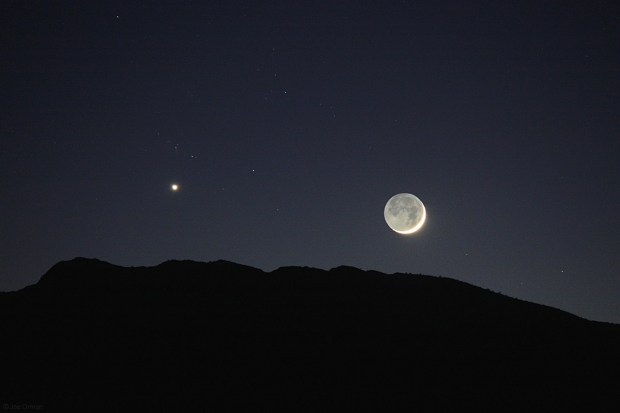 Orman_Venus_and_Moon