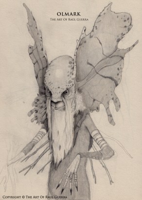 spirits of nature IV (2)