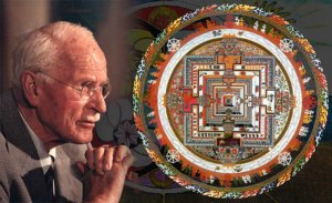 mandala-jung-profile