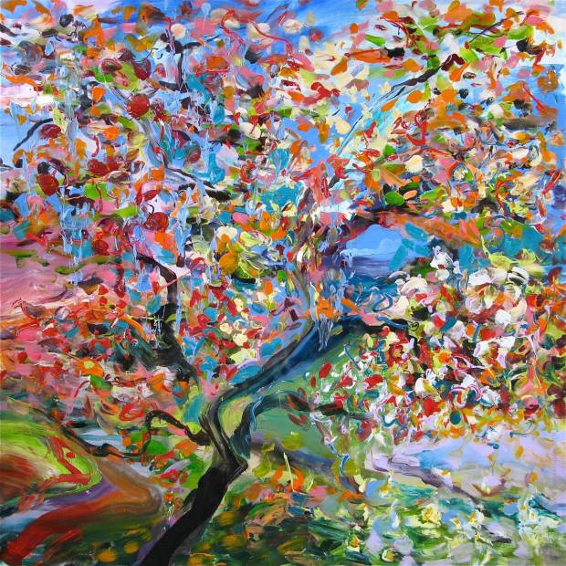 treeflowering-jeroen-monnikendamjpg