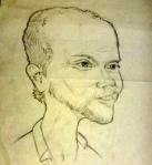 imagejpeg_2 (2)_crop